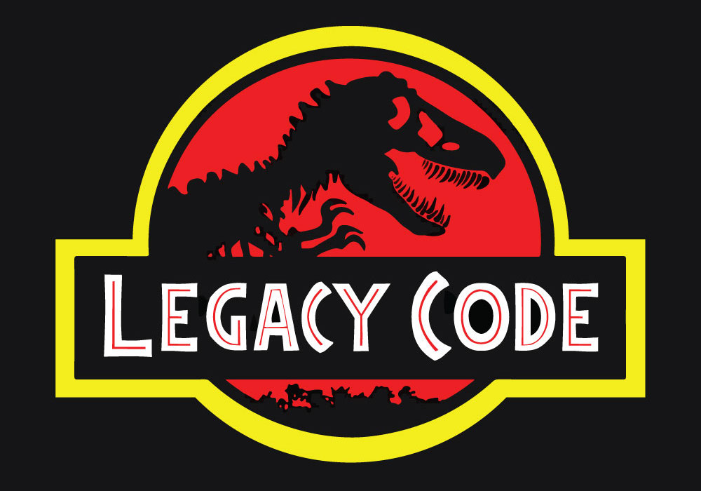 Legacy Code